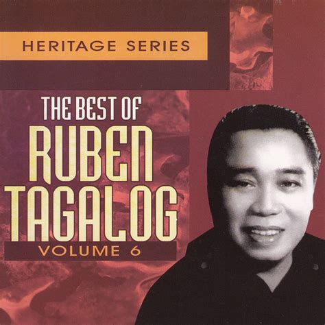 album in tagalog|ÁLBUM (Tagalog).
